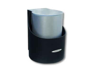 ventilation indian'r sodevi
