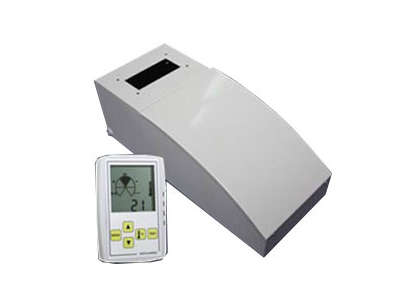ventilation ventilairsec prestige galbe