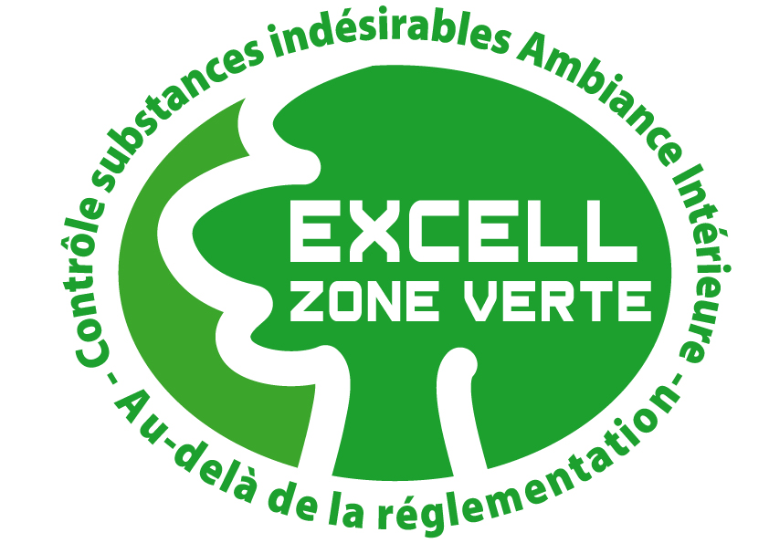 excell-zone-verte