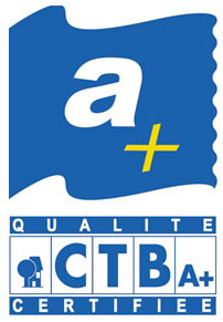 logo ctba+