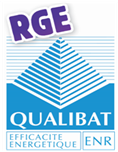 RGE qualibat