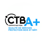 entreprise-traitement-mérule-et-bois-certifiée-CTBA