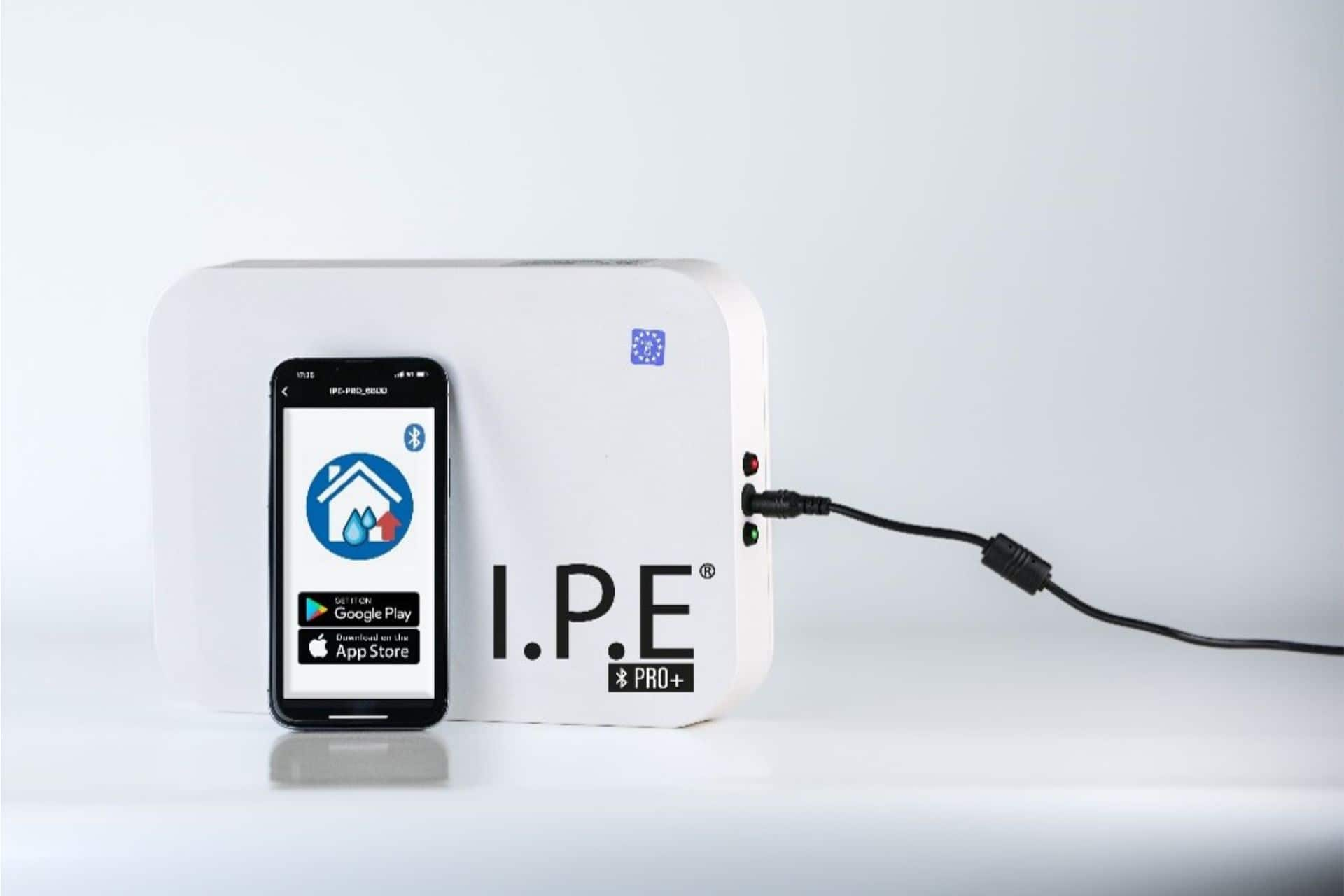 IPE-linverseur-de-polarite-electromagnetique-contre-l-humidite-ascensionnel