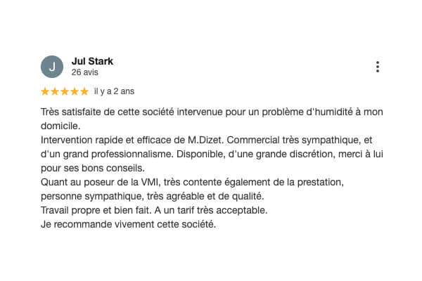 review2