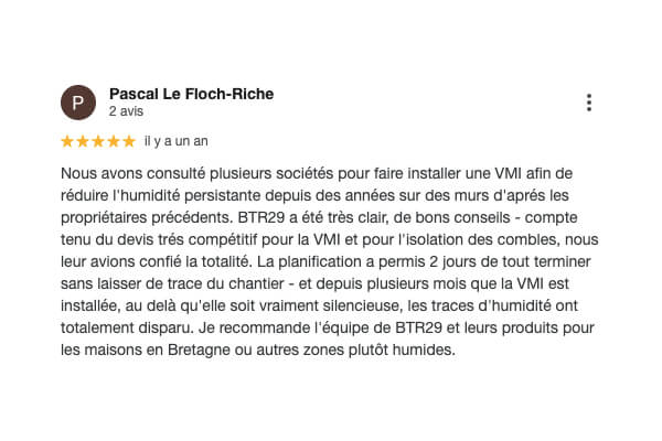 review3