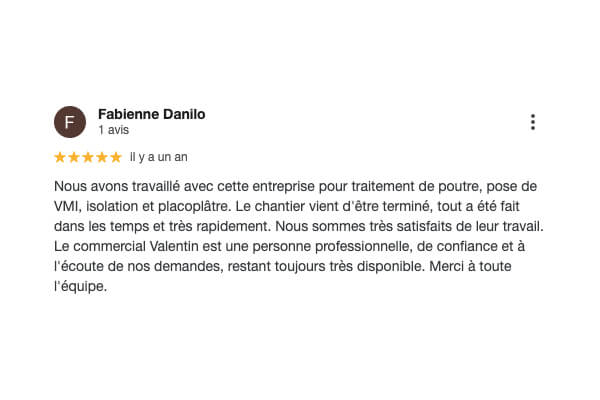 review4