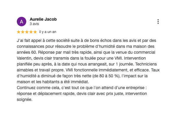 review5