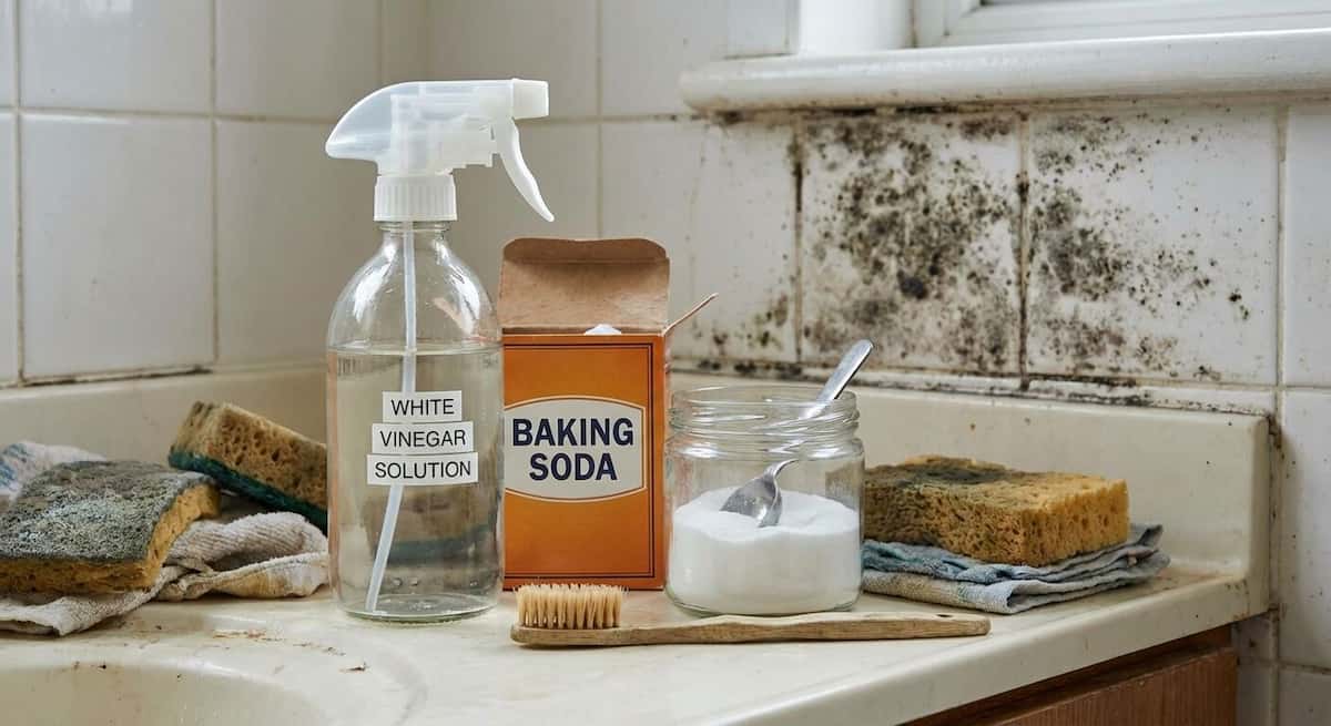 trouvez un espace sain et propre facilement